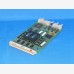 Toolex 637183 CPU Card 68000 (New)